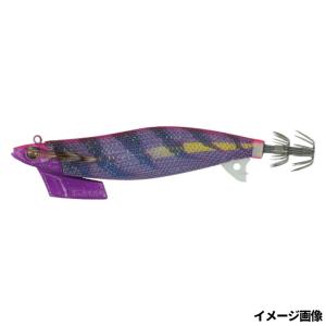 ヤマリア エギ エギ王 TR 3.5号 033 レッドグレープ : 釣具のポイント