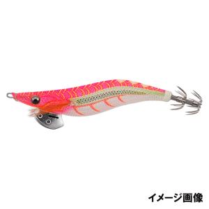 現品限り】 ヤマリア エギ エギ王 K 3.5号 Z009 パープルブルー : 釣具