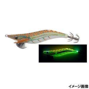 シマノ（SHIMANO） 【シマノ純正】 夢屋 エギング コルク ハンドルノブ