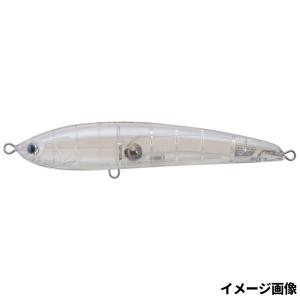 DAIWA（ダイワ） UTファイティングパッド DA−4603 ブラック
