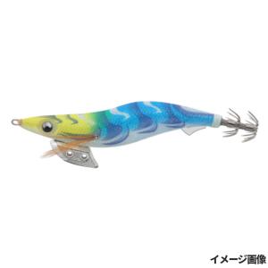 DAIWA（ダイワ） バスロッド ブレイゾン C610M-2 バスロッド 21年