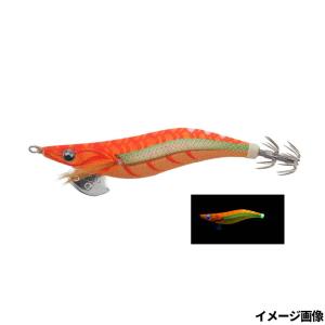 釣研 エギ エギスタBTB 3.5号 ノーマル 紫蛍 : 釣具のポイント東日本