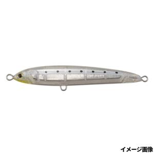 DAIWA（ダイワ） ジギングロッド ソルティガ R (ジギングモデル) J62S