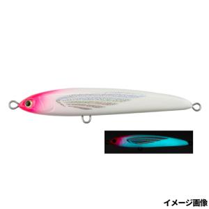 DAIWA（ダイワ） 24 セルテート FC LT2500S-XH スピニングリール