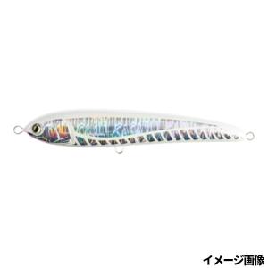 ヤマリア ルアー ラピード F190 009 ピンクイワシ : 釣具のポイント