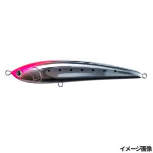 JUMPRIZE（ジャンプライズ） ララペン165F カラーリニューアル