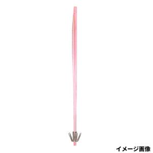 ヤマリア ヤマシタ タグラス ピッカ 18-1T(直結環付) 01 ピーチ