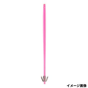 ヤマリア ヤマシタ タグラス ピッカ 18-1T(直結環付) 02 ラズベリー