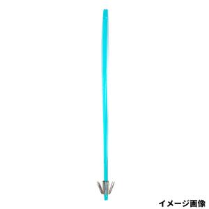 ヤマリア ヤマシタ タグラス ピッカ 18-1T(直結環付) 04 マリンブルー