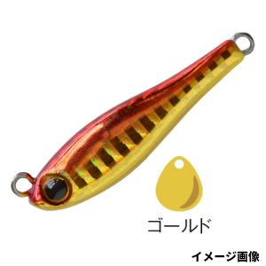 アクアウェーブ　メタルマジックTG 40g ブルピン CORMORAN アクアウェーブ メタルマジックTG 40g 有頂天カラー AquaWave