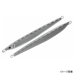 メロン屋工房 送料無料 トリッカースリム 40g 4色セット : いとう釣具