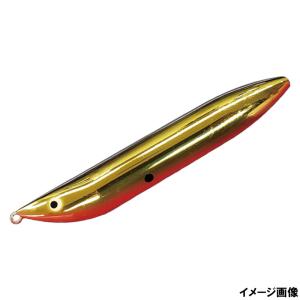 スミス ヘドン スロープノーズ GLDRB