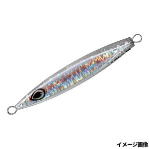 インキュベーター RUSH ラッシュ 60 DROP ドロップ 75 DUO/デュオ INCUBATOR RUSH60/インキュベーター ラッシュ60
