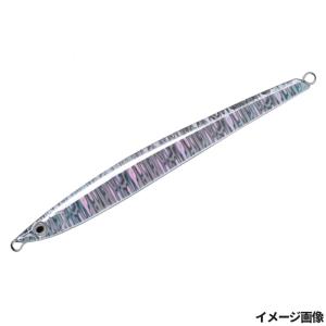 シマノ 24 オシアジガー ナチュラルジャーク S64-2 SHIMANO OCEA シマノ 24 オシアジガー ナチュラルジャーク S64-2 SHIMANO OCEA