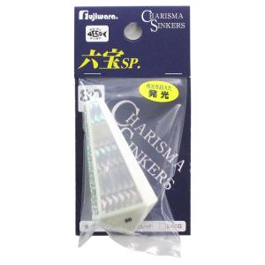 フジワラ カリスマシンカー 六宝SP 80号 蛍光レッド : 釣具のポイント