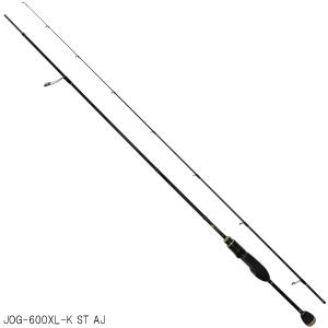 キャタリナ 82HS 　ダイワキャスティングロッド キャタリナ 82HS ダイワキャスティングロッド 使用回数2回