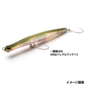 ジャクソン にょろにょろ カラーの商品一覧 通販 Yahoo ショッピング