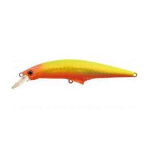 Jackson（ジャクソン） Gコントロール 28g 有頂天カラー : 池袋