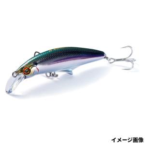 DAIWA（ダイワ） (パーツ) 25 イプリミ LT1000S スプール(2-8) 部品