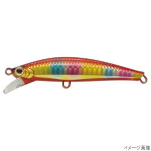 20タトゥーラsvtw8.1 SLPワークスSV TW105スプール　お買い得 20TATULA SV TW 105スプール│SLP WORKS