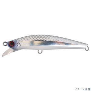 CRONO（クロノ） ケストレル 3.5号 30g ネコポス対応商品 : ギル Yahoo