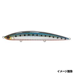 ジャクソン アスリート12SSP CKI カタクチ 〜2-5営業日で出荷します