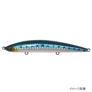 NORIES（ノリーズ） プロップフカ (リアルブラック) 【まとめ送料割