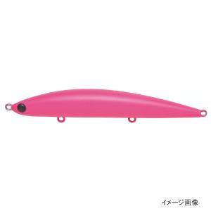 ジャクソン ソルトルアー アスリート 105SSP MPK