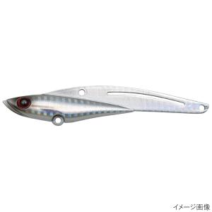 シマノ（SHIMANO） ( 純正パーツ ) 19 ステラ SW 8000PG スプール組