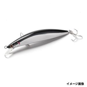 DAIWA（ダイワ） ルアー ショアラインシャイナーZ セットアッパー 97S