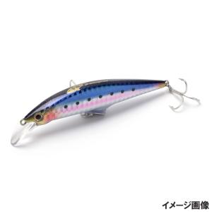 Jackson（ジャクソン） Gコントロール 28 : フィッシングトライ - 通販
