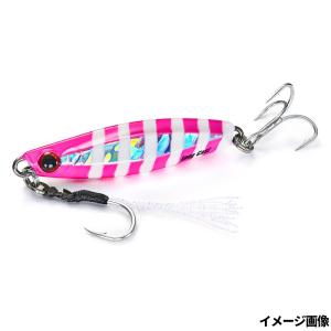 オーナー ジグ カルティバ GJL-100 撃投ジグ レベル 100g 58 カンパチ