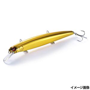 デセプション135 ジャクソン ルアー デセプション 135 BLJ ブルージャパン : 釣具の