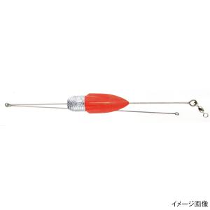 シマノ（SHIMANO） （パーツ） 18 ステラ C2000SHG スプール組 （小型