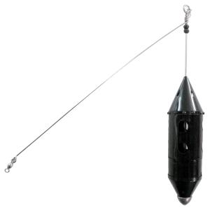 海幸漁具 ロケット2段式(天秤付) 8号 : 釣具のポイント東日本 海幸漁具 ロケット2段式(天秤付) 8号 : 釣具のポイント東日本