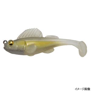 IMAKATSU（イマカツ） 【現品限り】 ルアー レイジースイマー 9インチ