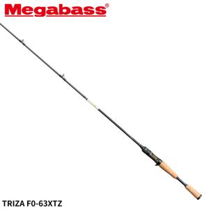 オロチ 【当店限定購入特典贈呈】○メガバス デストロイヤー X10 F2.1