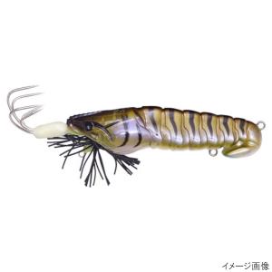 メガバス TACO-LE シェイク 90 サイマキ