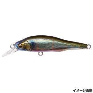 メガバス ルアー X-80 Jr. FAの買取情報