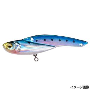 Megabass（メガバス） ルアー オニマル 12g G ゴールドライム 爆買
