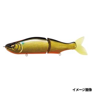 ルアー ネコソギ RR アカキン : 釣具のポイント東日本 Yahoo!店 - 通販