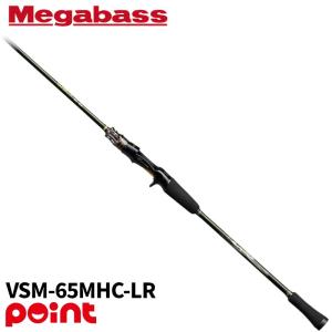 シマノ（SHIMANO） 25 ソルティーアドバンス メタルスッテ B66MH-S