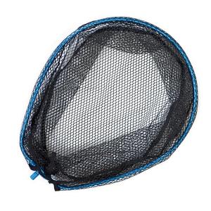 ジャクソン Qu-on スーパーネット STN-LFの買取情報