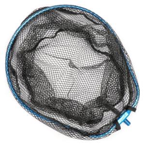 ジャクソン Qu-on スーパートリックネットの買取情報