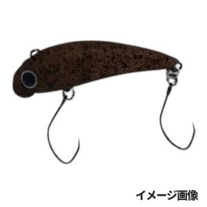 MUKAI FISHING（ムカイフィッシング） ムカイ ポゴ POGO HS 有頂天
