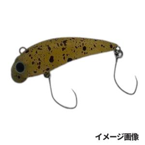 MUKAI FISHING（ムカイフィッシング） ムカイ ポゴPOGO HS 「陰キャ