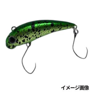 MUKAI FISHING（ムカイフィッシング） ムカイ ポゴ POGO HS 有頂天