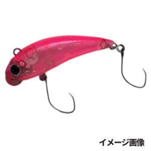 MUKAI FISHING（ムカイフィッシング） ムカイ ポゴ POGO HS 有頂天