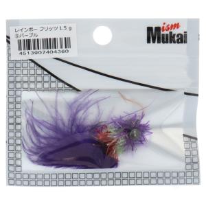 ロデオクラフト ルアー RCドリフトスピン47 2.5g 41 ガチャピン : 釣具