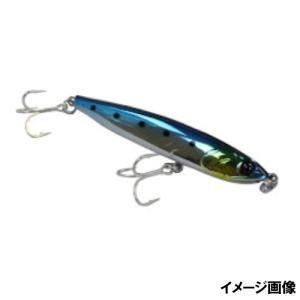 バリバス アバニ キャスティングPE スーパーマックスパワー 300m 6号